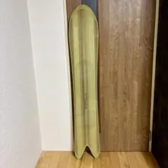 2025年最新】ゲンテンスティック トリニティの人気アイテム - メルカリ