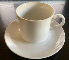 【食器】コーヒーカップセット