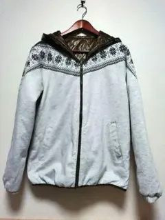 Item thumbnail for item 5fe6f931-9e15-4dfb-a90c-e09e40c70c79