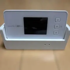 2026年最新】speed wi-fi 5g x11クレードルの人気アイテム - メルカリ