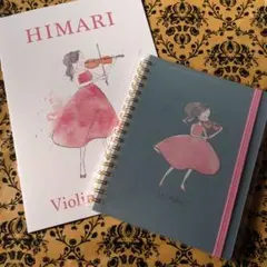 2025年最新】HIMARI バイオリンの人気アイテム - メルカリ