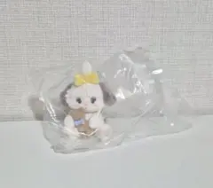 mikko コレクションフィギュア スフレ ガチャ