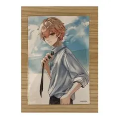 Item thumbnail for item 60d1083f-16fd-4301-8758-d2e6a8d20b2c