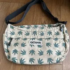 Item thumbnail for item c8c7d087-f709-434d-b6f1-903211003b10