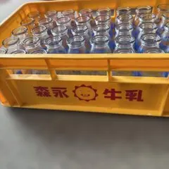 Item thumbnail for item 6d890dd6-5665-480d-a52d-e0c249eacd7f