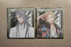 Item thumbnail for item e9fac377-0975-4c7e-9a5e-18ac220c001c