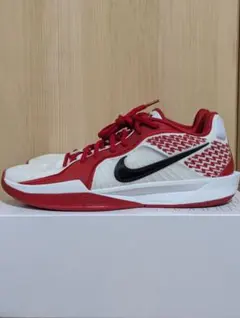 2025年最新】sabrina 2 27.5の人気アイテム - メルカリ