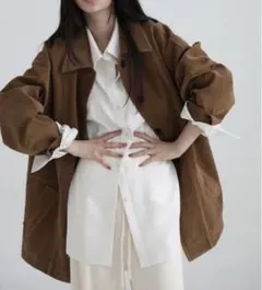 2026年最新】aere アエレの人気アイテム - メルカリ