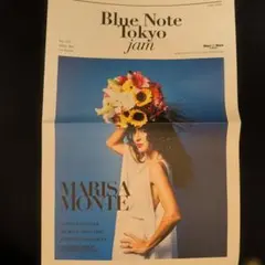 Item thumbnail for item 0bb7d48c-c36e-4304-b308-c697cef4eed5