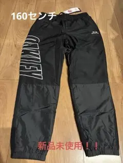 Item thumbnail for item 1d8ddb04-f693-4829-abd4-3dd793a8ef6d