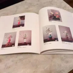 2026年最新】小原流 本の人気アイテム - メルカリ