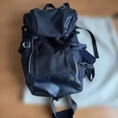 PORTER ポーター　 ヒート　バッグパック85周年モデルのサムネイル
