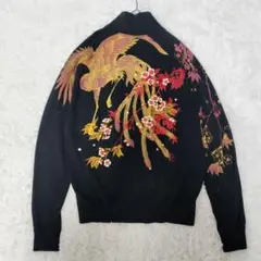 Item thumbnail for item 70976848-656a-4f47-850c-57ff519e64d8