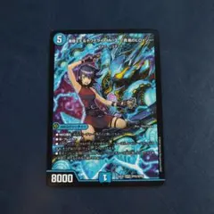 2025年最新】黄昏ミミ＆トワイライトMk.3 挑戦のヒロインの人気