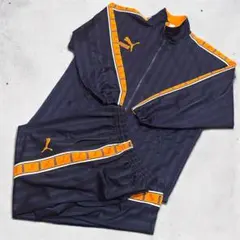 2025年最新】Puma ジャージ セット xoの人気アイテム - メルカリ