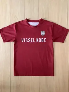 Item thumbnail for item f7d6cfb8-61d2-4abb-b0cb-89d40bf91093