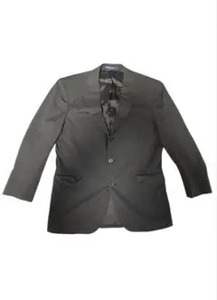 Polo Ralph Lauren Tailored jacketのサムネイル