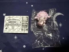 マイスウィートピアノ　フィギュア