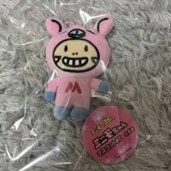 メルカリ