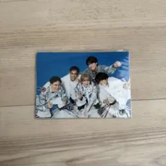 noa様 リクエスト 2点 まとめ商品