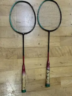 Item thumbnail for item 43c00598-5de7-4a7e-a5ef-17149a570a11