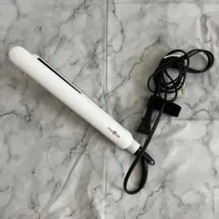 Item thumbnail for item 1e2cb125-8f26-4785-8d1a-40e62e06641e