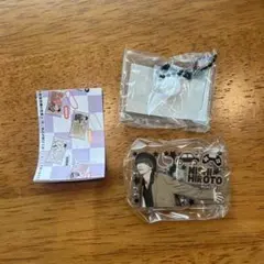 みてコレ 西洸人　西　洸人　みてコレ! INI