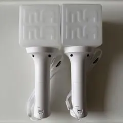 2025年最新】MAMA ペンライト 2024の人気アイテム - メルカリ