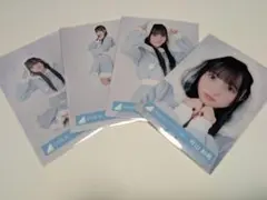 日向坂46 片山紗希 HappyMagicalTour2024 サンタ衣装