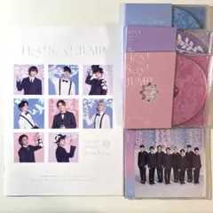 2026年最新】Hey Say JUMP カレンダーの人気アイテム - メルカリ