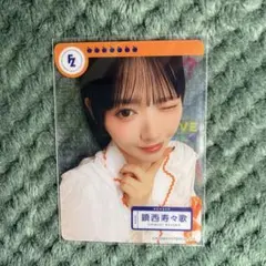 Item thumbnail for item 3b19c3cf-d8e5-4397-b32a-55ac522ed9d3