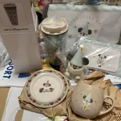 Item thumbnail for item dd977964-f10d-473d-a2c6-422baa5cab26