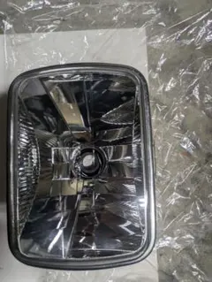 RAYBRIG 角型 ヘッドライトユニット