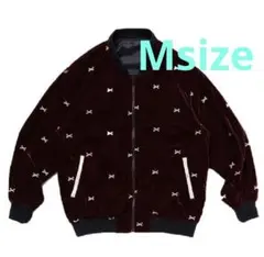 2025年最新】wtaps クロスボーン ジャケットの人気アイテム