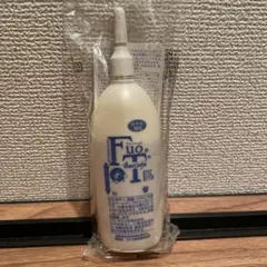 2025年最新】フゥットエッセンスの人気アイテム - メルカリ