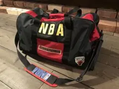 2025年最新】シカゴブルズ バッグの人気アイテム - メルカリ