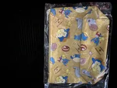 ポケモン ポーチ