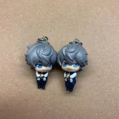 あんさんぶるスターズ