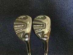 Item thumbnail for item a7c972b6-b9ee-42ff-b851-877a09d4ac94