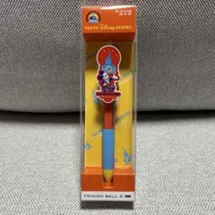 2025年最新】40周年 ディズニー ボールペンの人気アイテム