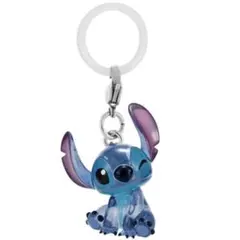 2025年最新】スティッチ めじるしアクセサリーの人気アイテム