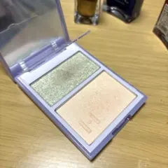 かいじゃぱ様 リクエスト 2点 まとめ商品