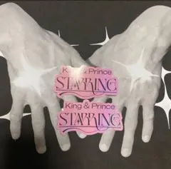 Item thumbnail for item ff3fccc1-e68c-4f99-9046-54e2efb0edcf