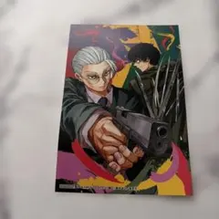 サカモトデイズ ブロマイド