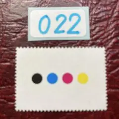 022まーちゃん様専用おまとめ商品