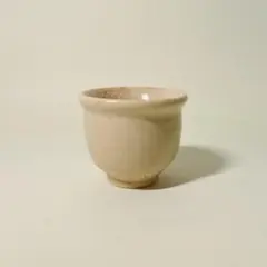 2026年最新】杉本泥牛の人気アイテム - メルカリ