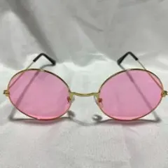 Item thumbnail for item 6f7eb165-9e88-4207-af91-5ac6c7bc8f41