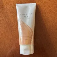 2026年最新】lava style exの人気アイテム - メルカリ