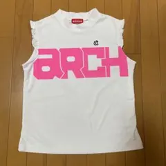 アルチビオトップス