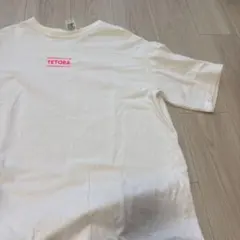 2026年最新】tetora tシャツの人気アイテム - メルカリ